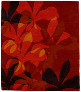 Name:Blossom Scarlet, Item id:glr_blossom-10 (Thumbnail Image)