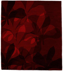 Name:Blossom Maroon, Item id:glr_blossom-11 (Thumbnail Image)
