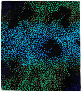 Name:Borealis Blue, Item id:glr_borealis-01 (Thumbnail Image)