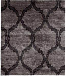 Ophiuchus B Rug Thumbnail Image