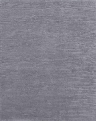 Name:Shore Smoky Haze Rug, Item id:glr_clrnc_shore_smoke (Medium Image)