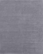 Shore Smoky Haze Rug