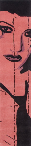 Name:Dream Rug, Item id:glr_dre-01 (Medium Image)
