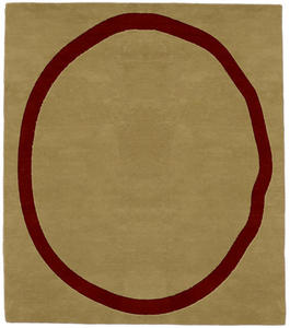 Name:Endless Wine/Wheat, Item id:glr_end-01 (Thumbnail Image)