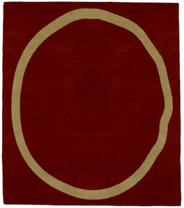 Name:Endless Wheat/Wine, Item id:glr_end-02 (Thumbnail Image)