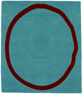 Name:Endless Wine/Turquoise, Item id:glr_end-03 (Thumbnail Image)