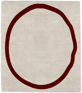 Name:Endless Wine/Natural, Item id:glr_end-04 (Thumbnail Image)