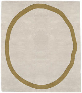 Name:Endless Wheat/Natural, Item id:glr_end-05 (Thumbnail Image)