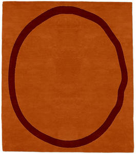 Name:Endless Wine/Tangerine, Item id:glr_end-06 (Thumbnail Image)