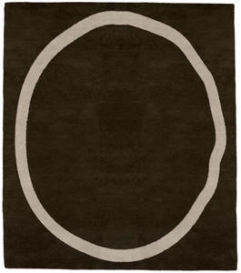 Name:Endless Natural/Chocolate, Item id:glr_end-08 (Thumbnail Image)