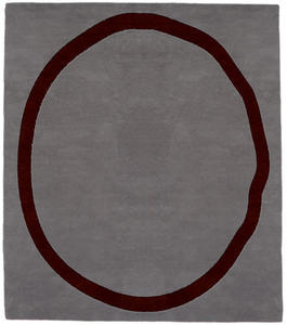 Name:Endless Wine/Gray, Item id:glr_end-09 (Thumbnail Image)