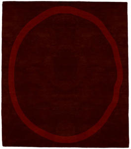 Name:Endless Pomegranate/Wine, Item id:glr_end-10 (Thumbnail Image)