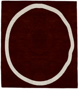 Name:Endless Natural/Wine, Item id:glr_end-11 (Thumbnail Image)