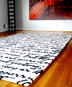 Name:Essay, 6' x 9', Item id:clearance_Essay_6x9 (Thumbnail Image)