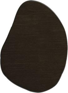 Name:Flagstone Chocolate, Item id:glr_flstn-06 (Thumbnail Image)
