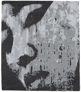 Name:Gaze Lt Gray, Item id:glr_gaze-01 (Thumbnail Image)