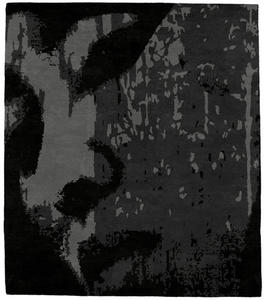 Name:Gaze Gray, Item id:glr_gaze-02 (Thumbnail Image)
