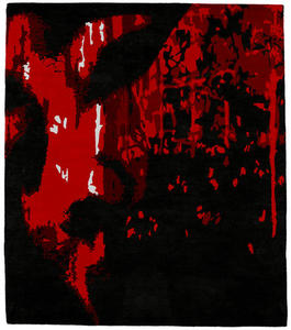 Name:Gaze Ebony, Item id:glr_gaze-03 (Thumbnail Image)