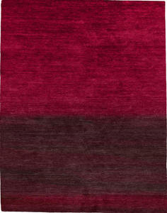 Sagittarius Hand Knotted Tibetan Rug Thumbnail Image