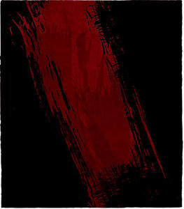 Name:Art Paint Wine, Item id:glr_ink-01 (Thumbnail Image)