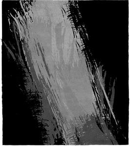 Name:Ink Black/Gray, Item id:glr_ink-02 (Thumbnail Image)