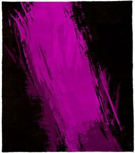 Name:Ink Fuchsia, Item id:glr_ink-03 (Thumbnail Image)