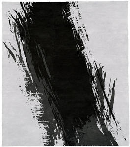 Name:Ink Gray, Item id:glr_ink-04 (Thumbnail Image)