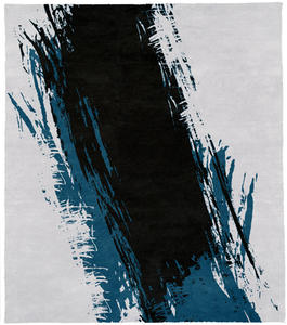 Name:Ink White, Item id:glr_ink-05 (Thumbnail Image)