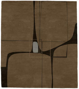 Name:Keystone Taupe, Item id:glr_kstn-03 (Thumbnail Image)