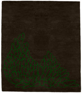 Name:Leaves Forest, Item id:glr_leaf-01 (Thumbnail Image)