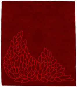 Name:Leaves Crimson, Item id:glr_leaf-02 (Thumbnail Image)