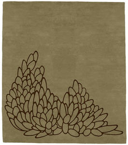 Name:Leaves Mahogany, Item id:glr_leaf-03 (Thumbnail Image)