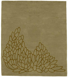 Name:Leaves Camel, Item id:glr_leaf-04 (Thumbnail Image)