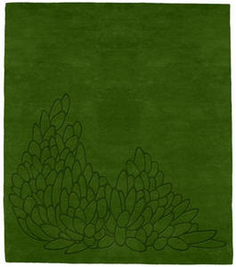 Name:Leaves Moss, Item id:glr_leaf-06 (Thumbnail Image)