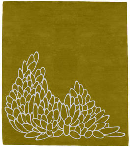 Name:Leaves Chameleon, Item id:glr_leaf-09 (Thumbnail Image)