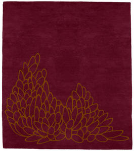 Name:Leaves Coals I, Item id:glr_leaf-10 (Thumbnail Image)