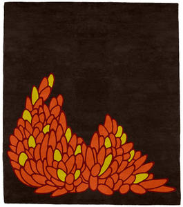 Name:Leaves Coals II, Item id:glr_leaf-11 (Thumbnail Image)