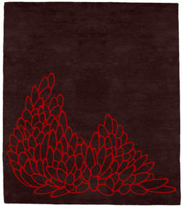 Name:Leaves Coals III, Item id:glr_leaf-12 (Thumbnail Image)