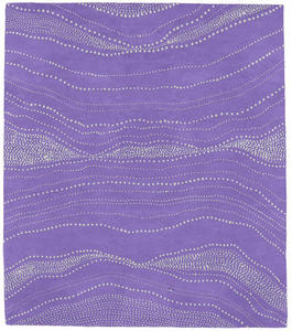 Name:Point Art Purple, Item id:glr_point-01 (Thumbnail Image)