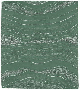 Name:Point Art Seafoam, Item id:glr_point-04 (Thumbnail Image)