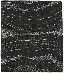 Name:Point Art Charcoal, Item id:glr_point-06 (Thumbnail Image)