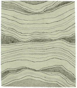Name:Point Art Beige, Item id:glr_point-12 (Thumbnail Image)