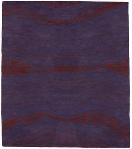 Name:Point Art Purple/Red, Item id:glr_point-13 (Thumbnail Image)