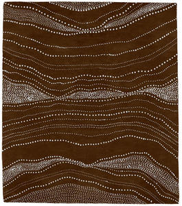 Name:Point Art Brown, Item id:glr_point-15 (Thumbnail Image)