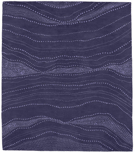 Point Art Electric Rug Product Image
