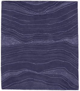 Name:Point Art Electric, Item id:glr_point-17 (Thumbnail Image)