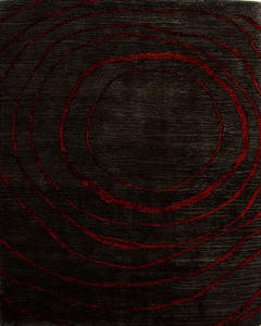 Name:Rumors Wine/Chocolate, Item id:glr_rms-01 (Thumbnail Image)