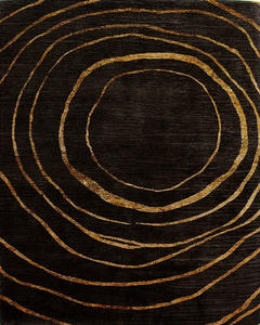 Name:Rumors Wheat/Chocolate, Item id:glr_rms-02 (Thumbnail Image)