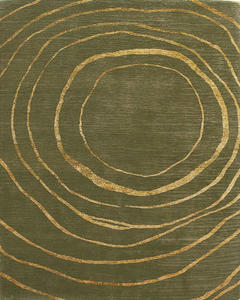 Name:Rumors Wheat/Sage, Item id:glr_rms-03 (Thumbnail Image)