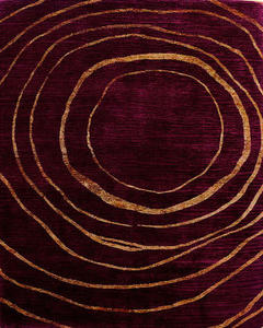 Name:Rumors Wheat/Wine, Item id:glr_rms-05 (Thumbnail Image)